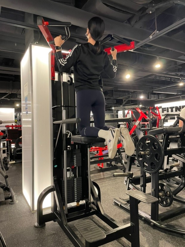 헬스장 환불 거부? 이렇게 강력하게 대처하자!