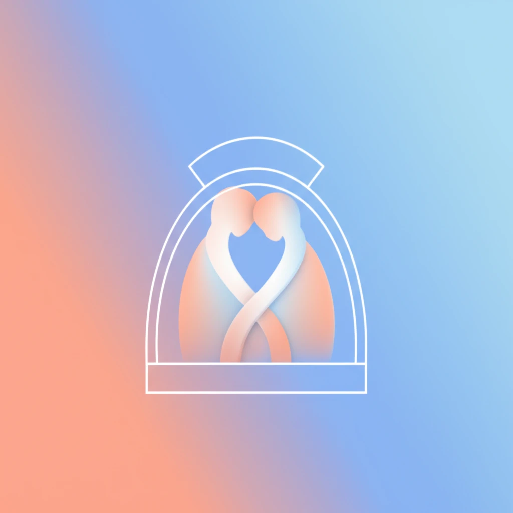 천년 로맨스 경주 커플여행 1박 2일..