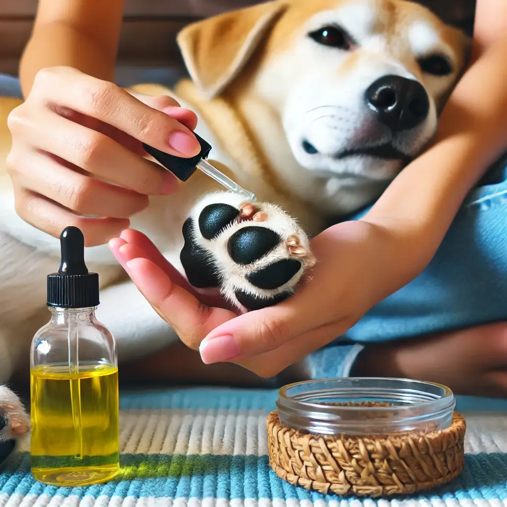 유통기간 지난 식용유 활용법- 재활용&amp;#44;유통방법&amp;#44;주의사항