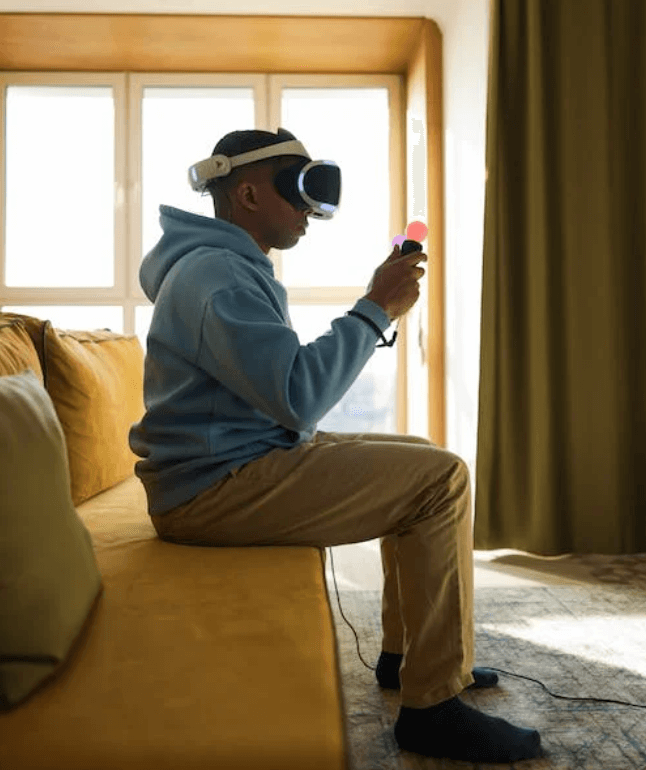 엔씨소프트-주가-전망-배당금-알아보기