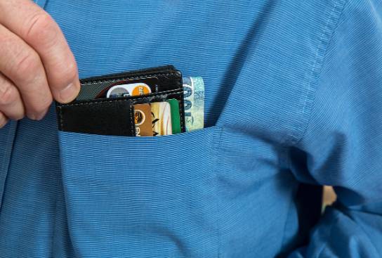 소상공인 50만원 크레딧 신청법부터 사용처까지 총정리