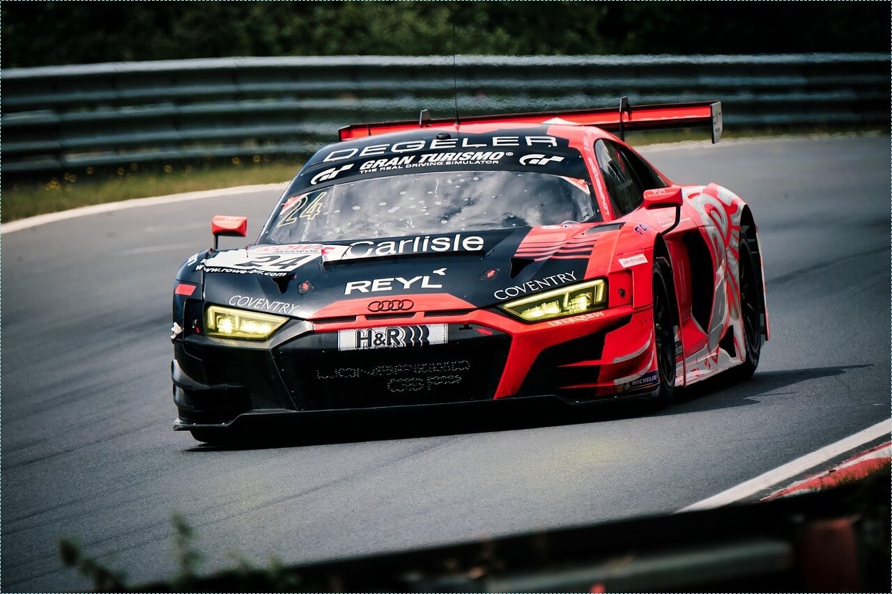 티구안 올스페이스 가격