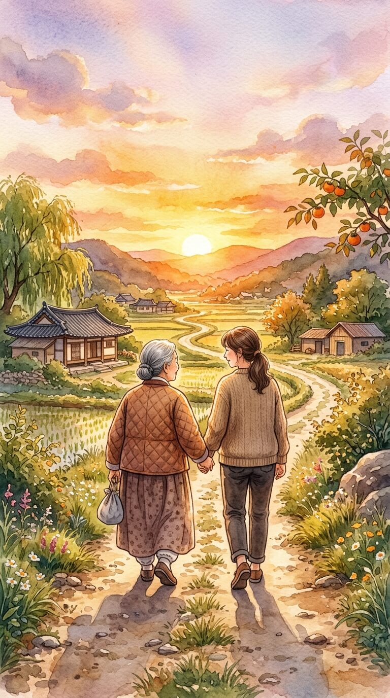 부모의말&amp;#44; 자식에게해줄말&amp;#44; 부모자식관계&amp;#44; 부모사랑&amp;#44; 가족관계&amp;#44; 자녀교육&amp;#44; 인생조언&amp;#44; 부모와자식&amp;#44; 시니어&amp;#44; 노후&amp;#44; 인간관계&amp;#44; 황금길가이드
