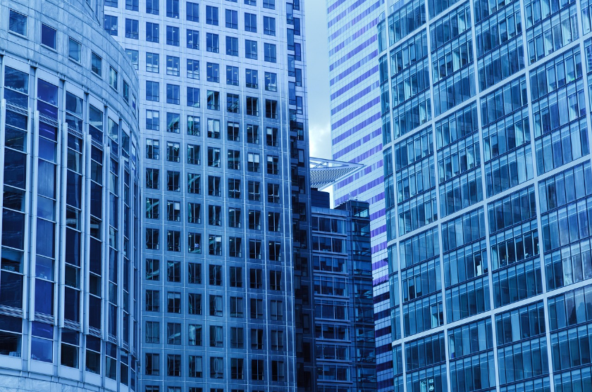 분당아파트 시세