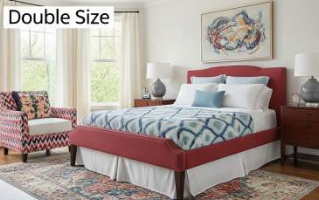 침대사이즈규격-사진3