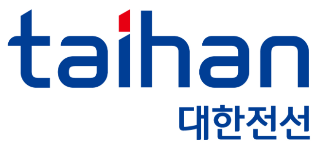 대한전선-주가-상승