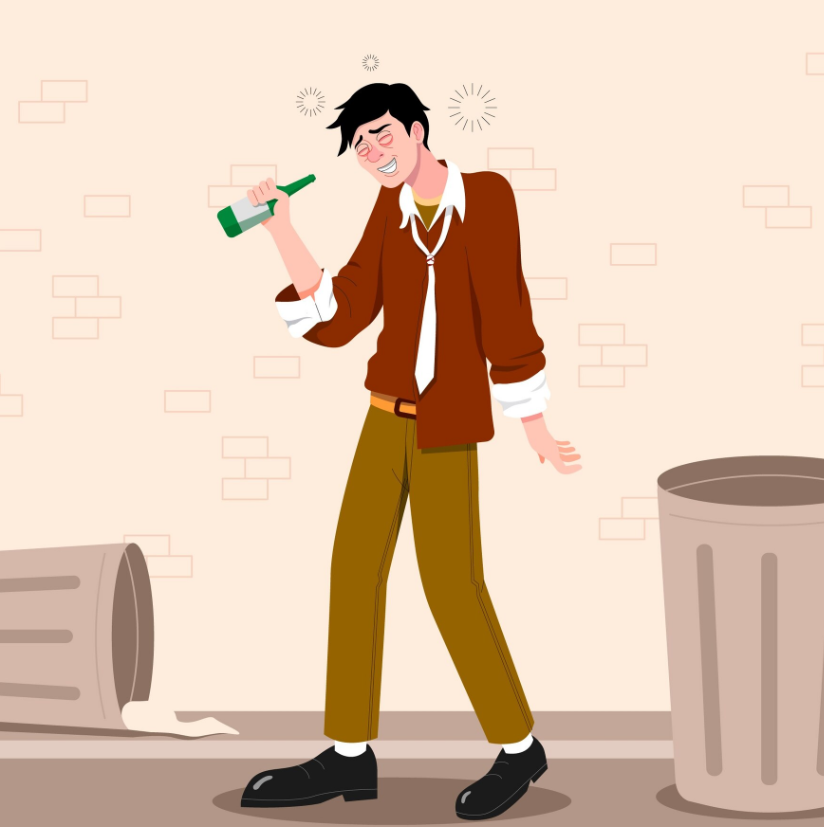 음주운전 걸렸다면? 벌금보다 더 무서운 걸 막아줄 '음주운전 변호사'