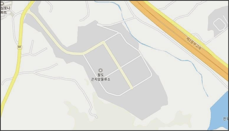 도척콘솔Hub