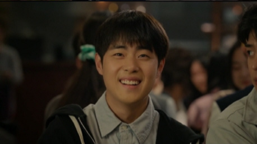 드라마 &amp;#39;찌질의 역사&amp;#39;(2025) 감상평 &amp;#124; 줄거리부터 핵심 포인트까지!