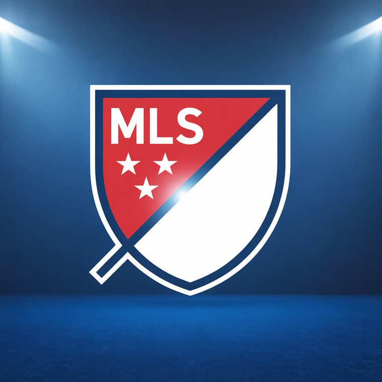 mls 리그