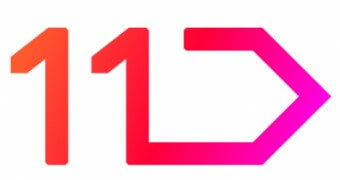 11번가 CI
