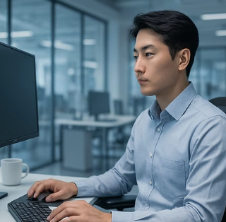 흉곽출구증후군&amp;#44; 물리치료만으로 정말 효과를 볼 수 있을까?