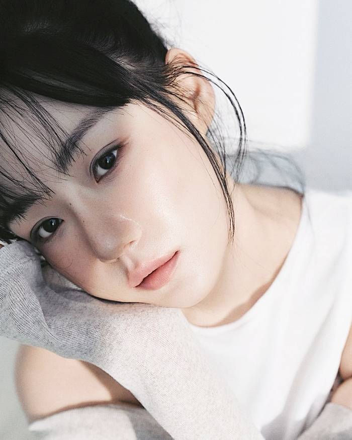 임세주