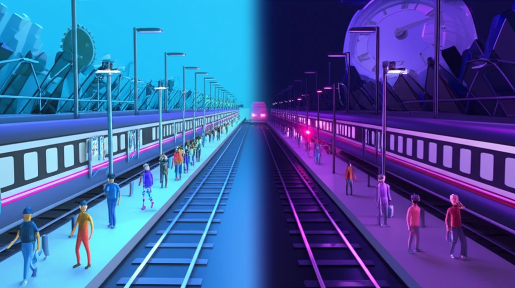 배방역 이용 정보 요일별 시간표와 주..