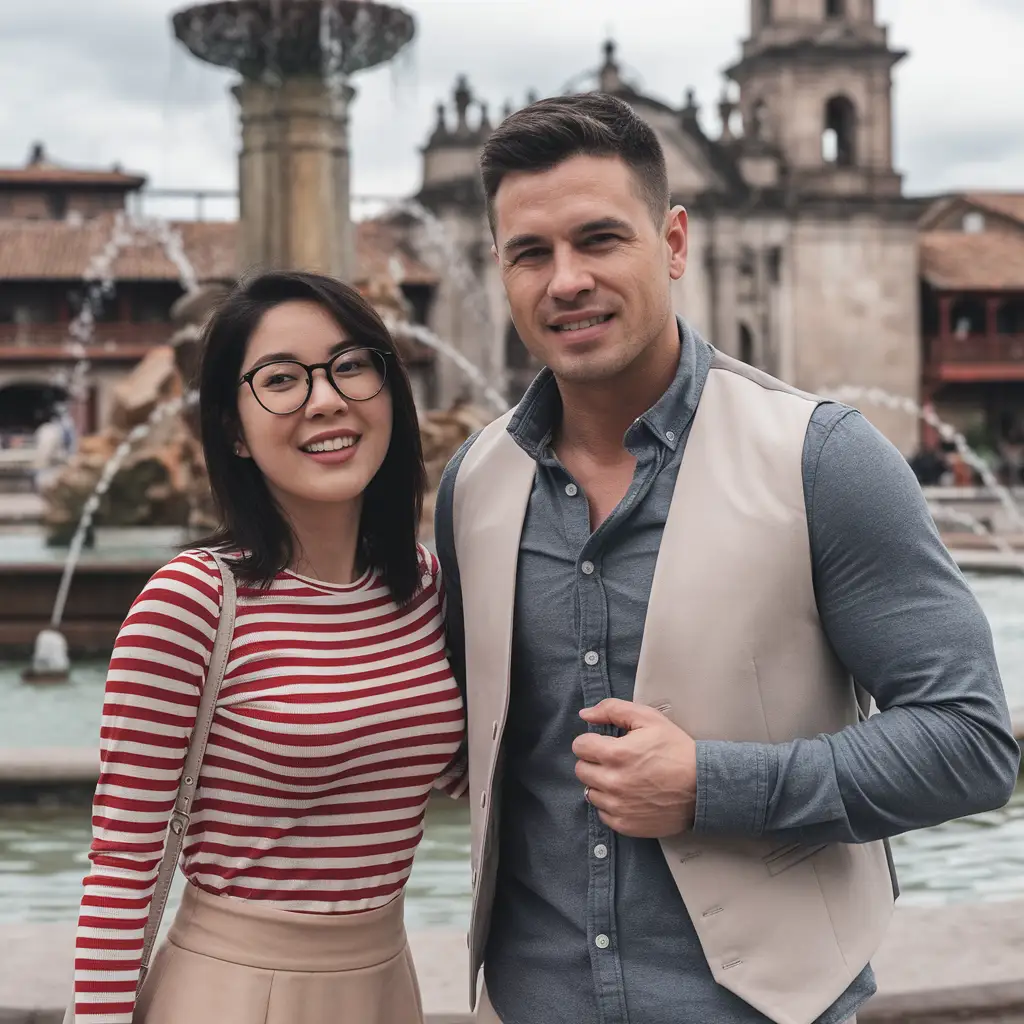 페루 환율 계산기