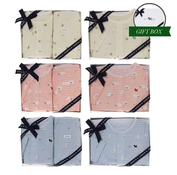 아기-내의-세트