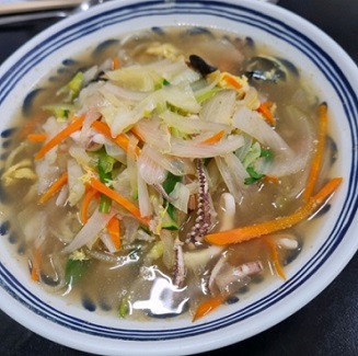 부천시-황금장-