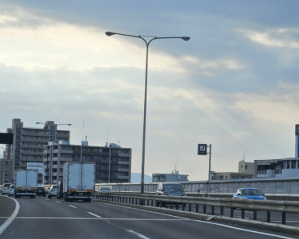 금액 상상이상으로 싼 버젯 렌트카 후기, 4일 렌트 14만원?