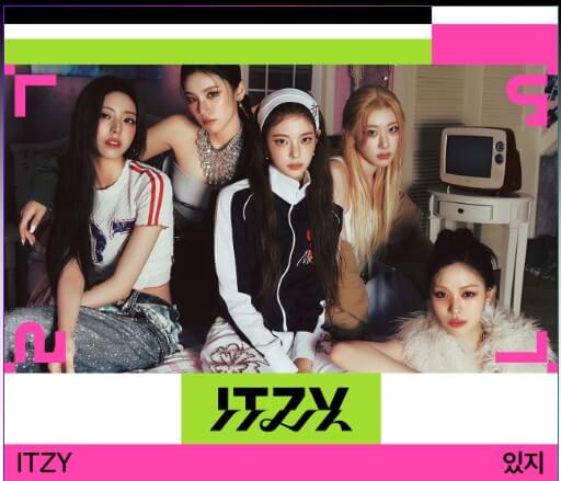 마이케이 페스타 사전예약