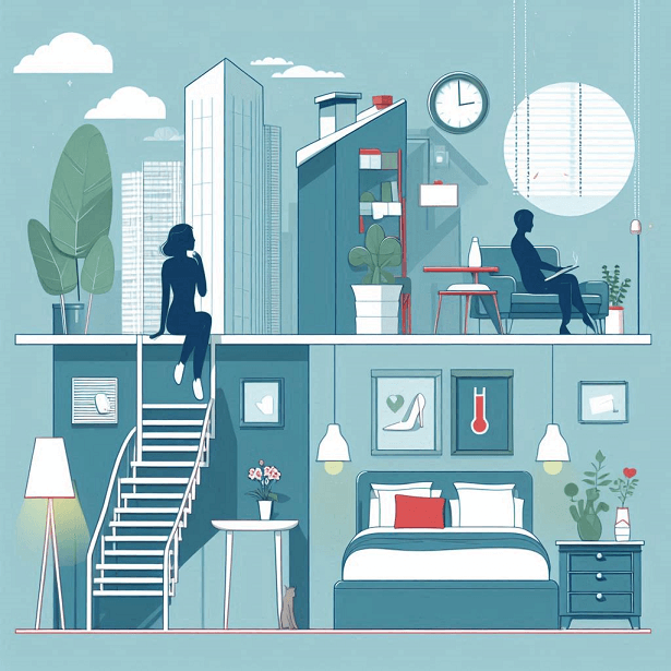 LH 청년전세임대주택