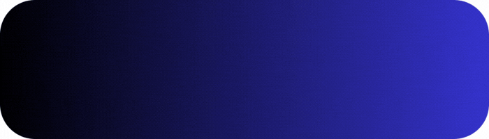 범부메밀국수에서-촬영했던-전현무계획-방송에-관한-맛깔나는-리뷰를-보려면-아래의-버튼을-누르세요