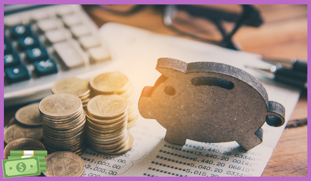 채무통합대환대출