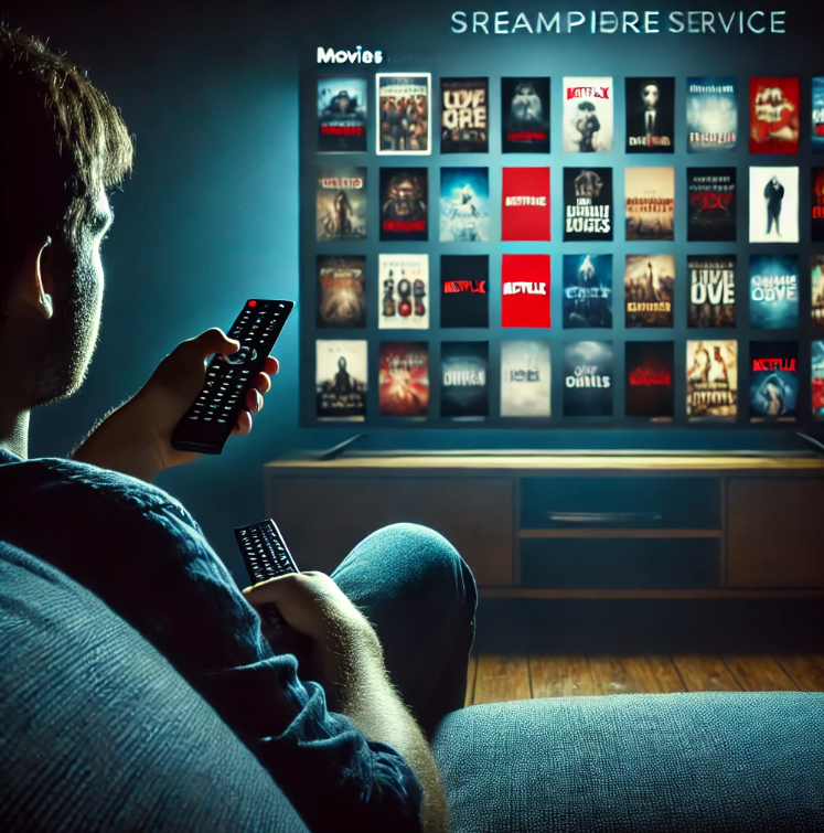 숨은 명작 영화 사진