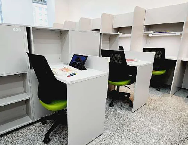 독학재수학원 소정재학원