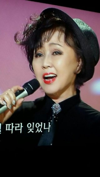 이영화 남편 이혼 아들