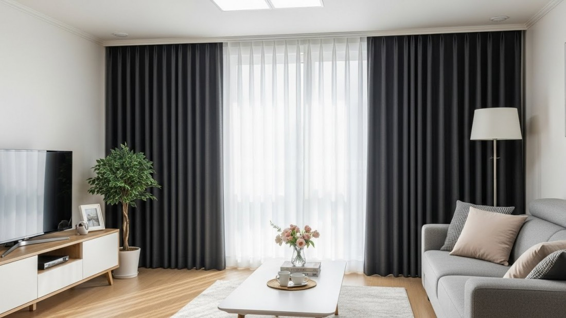 img.png?credential=yqXZFxpELC7KVnFOS48ylbz2pIh7yKj8&expires=1767193199&allow_ip=&allow_referer=&signature=UvINUYiPyBia4mQ2LMC00rNTxwU%3D