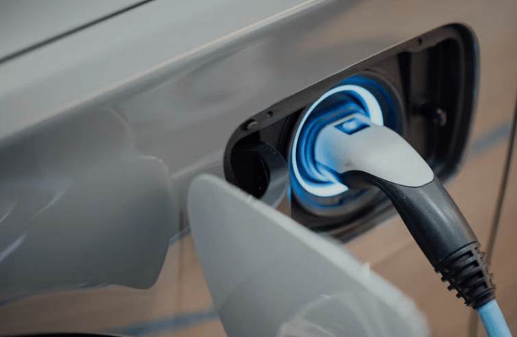 전기차 전환지원금 조건 및 지원금액