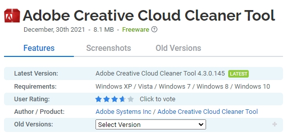Adobe-Creative-Cloud-Cleaner-Tool
