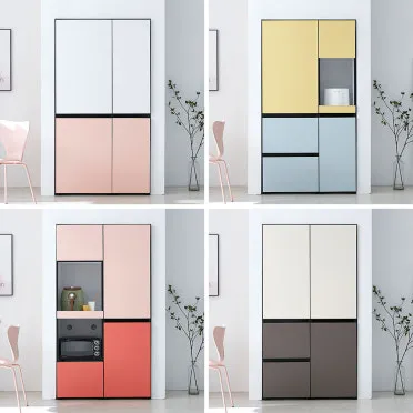 김치냉장고 콤프레샤 고장 해결 방법 안내_8