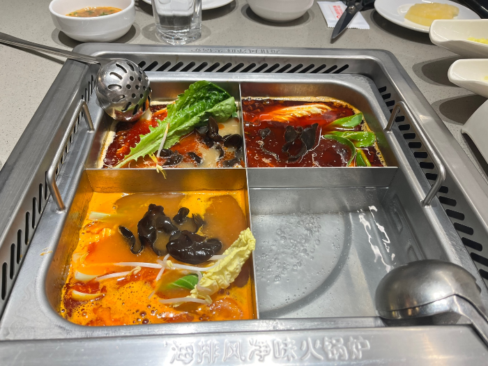 또 가고싶네 좀 비싸긴 하지만 ㅎ