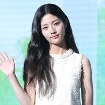 고백의 역사 출연진