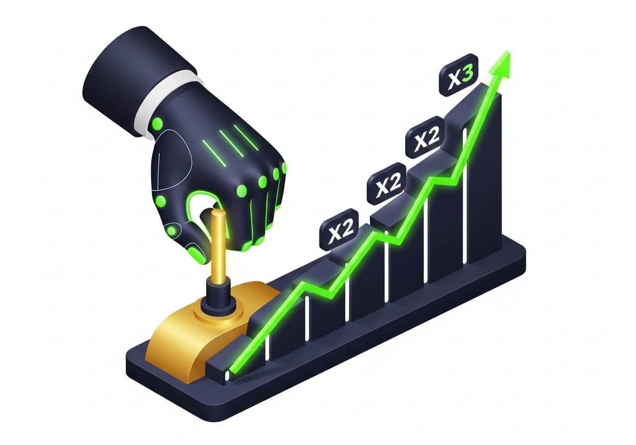 레버리지 ETF 란