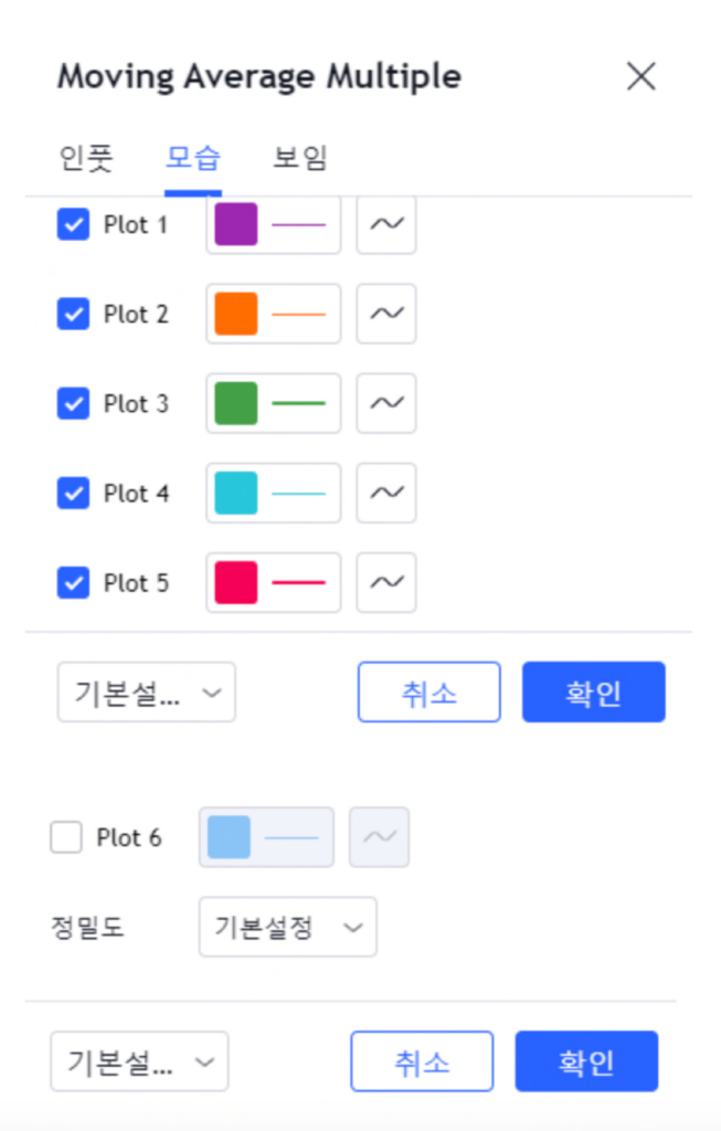 불장단타왕 매매법 및 매매일지 총정리(+2024)