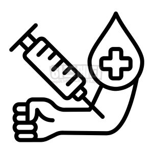 백혈구 수치가 낮은 이유