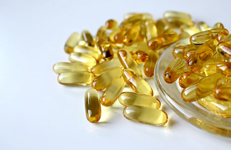 혈관 기능 개선을 위해서는 식물성 보다 동물성 오메가3을 섭취하는 것이 더 효과적입니다.