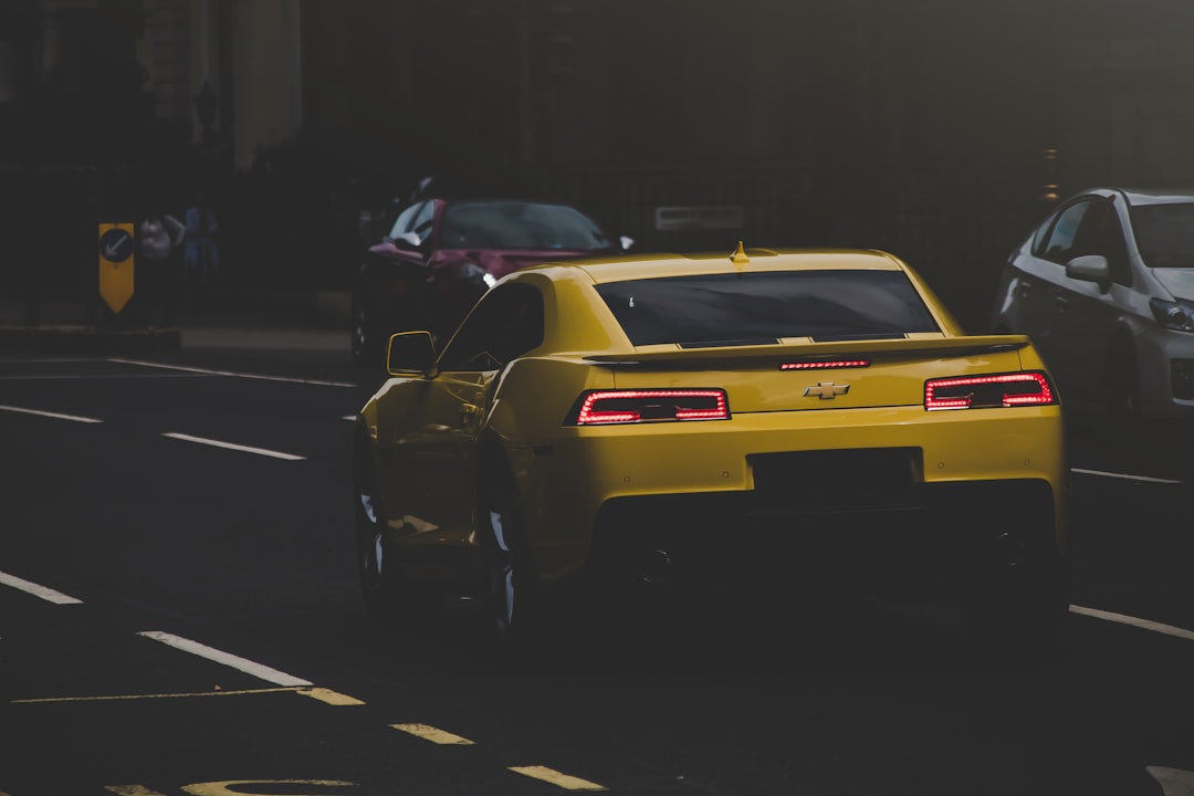 Dream.