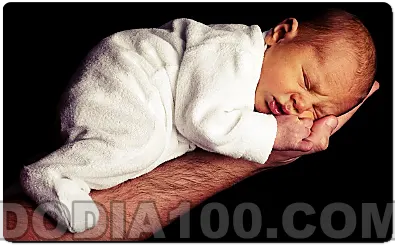 아기-꿈-해몽 29