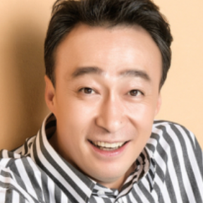 이성민