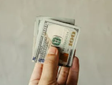 한화 에어로 스페이스 유상증자 논란과 축소 발표, 무엇이 달라졌나?