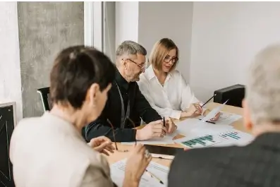 전세 보증보험 가입조건&amp;#44; 보증조건