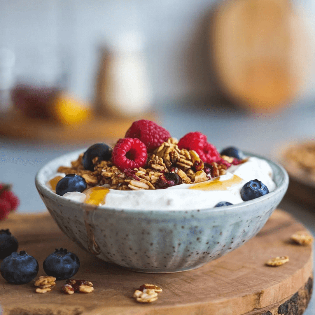 프리바이오틱스, 내가 고른 유산균이 효과 없는 이유