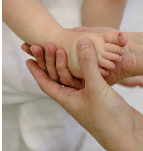 첫만남이용권 사용처