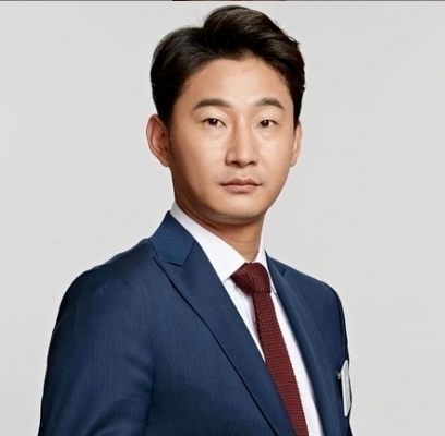 이천수 프로필 나이 고향 학력 부인 유튜브