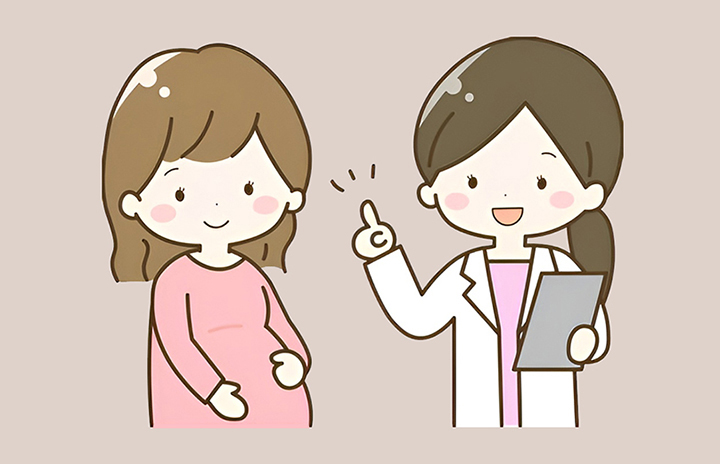 포스파티딜세린-부작용-및-주의사항