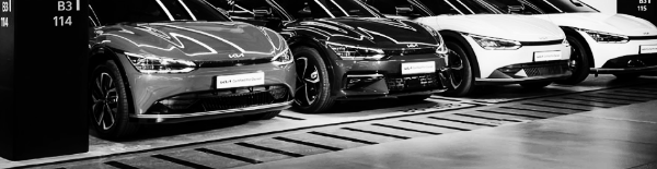 ⓑ 기아 인증 중고차