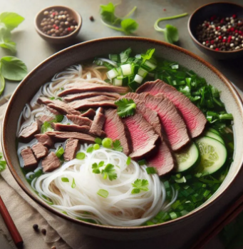 베트남여행 인기 선물 추천 BEST 10